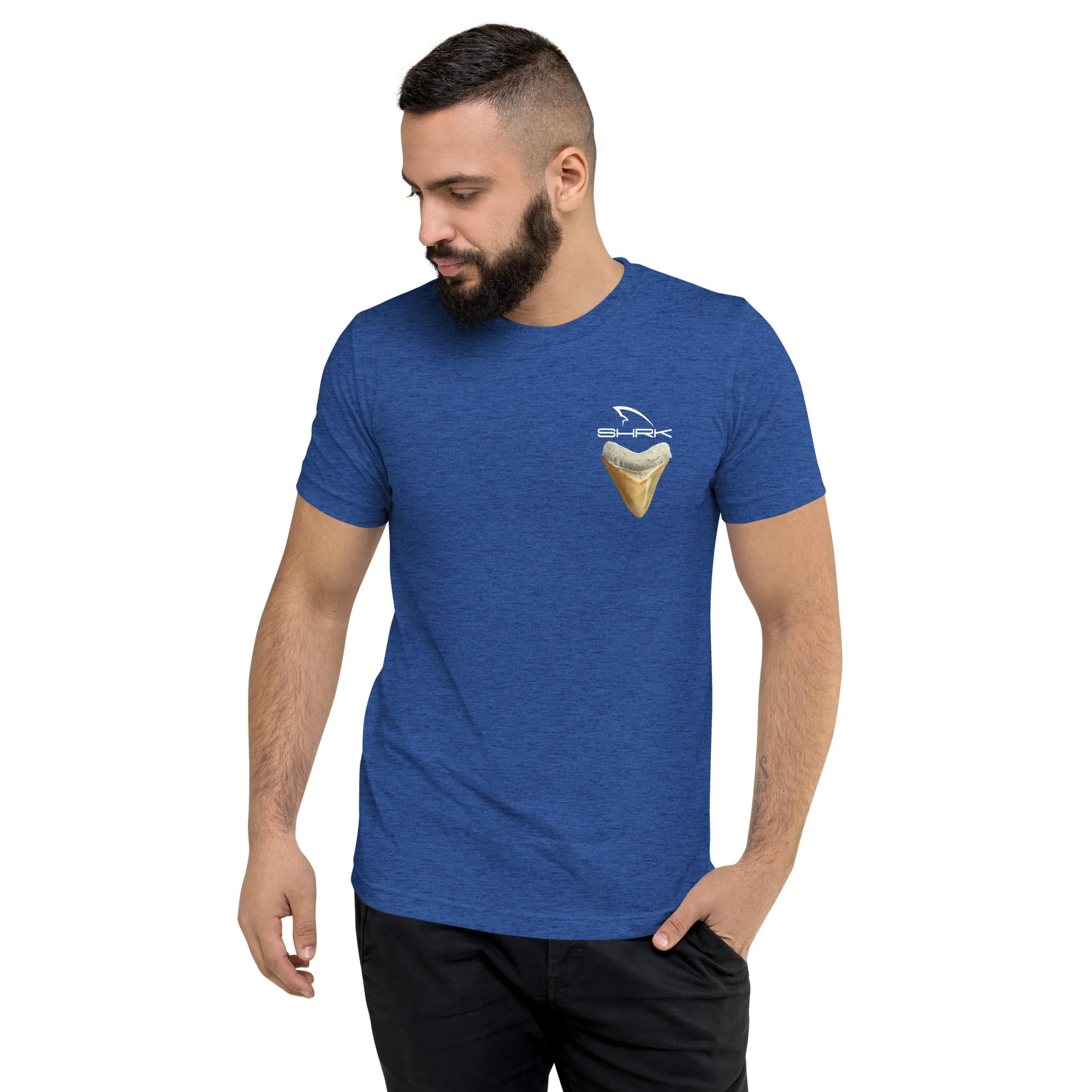 Signature Series T-shirt