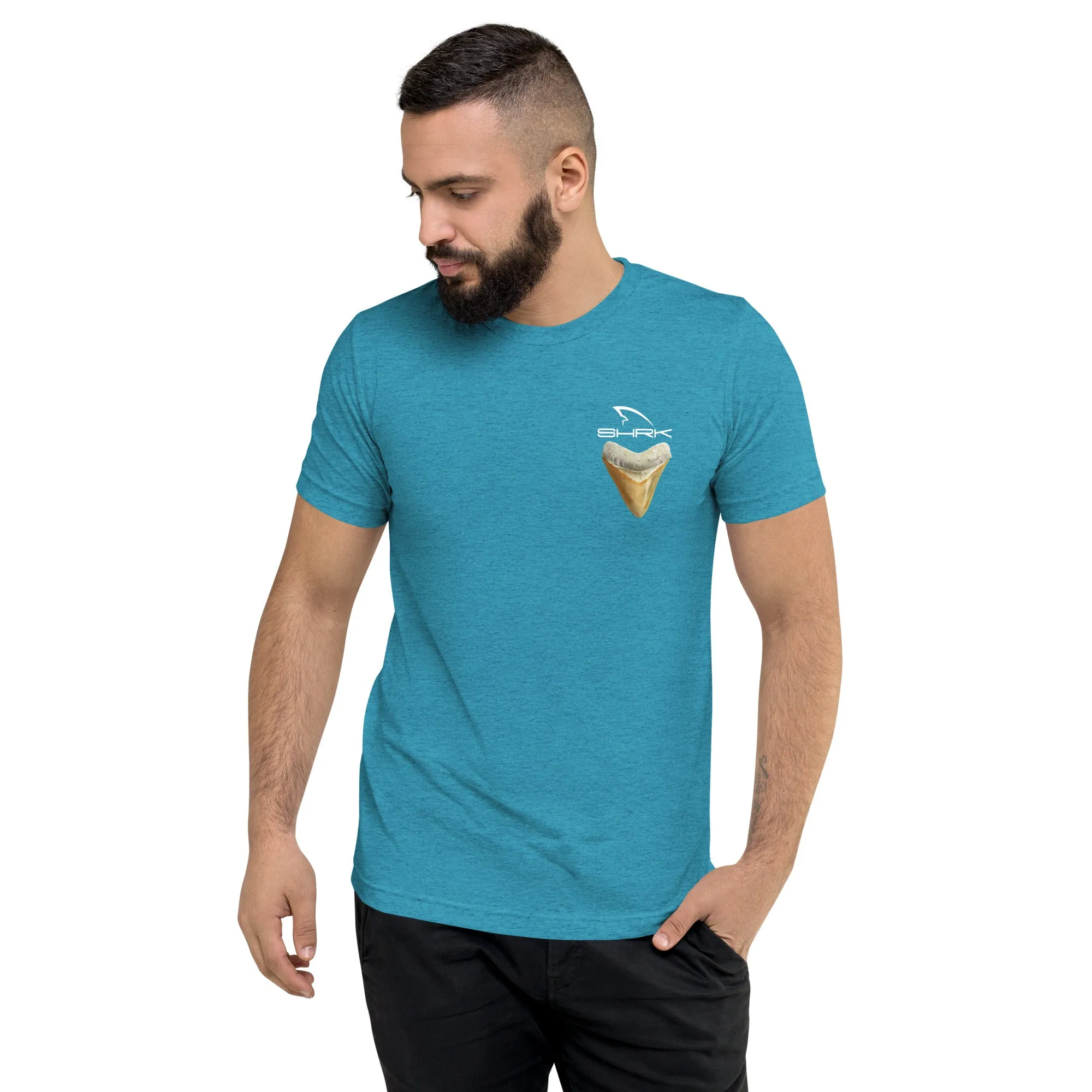 Signature Series T-shirt