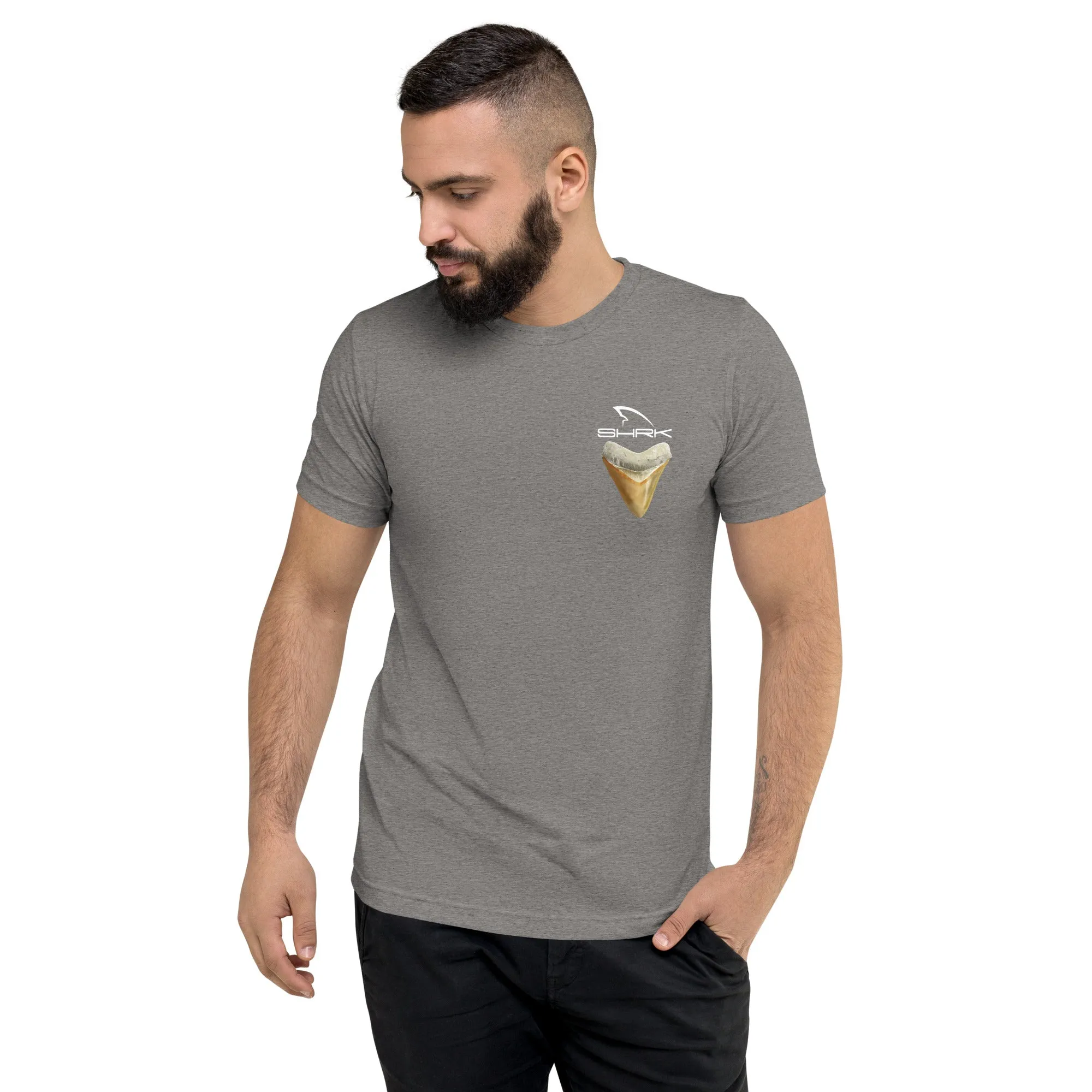 Signature Series T-shirt