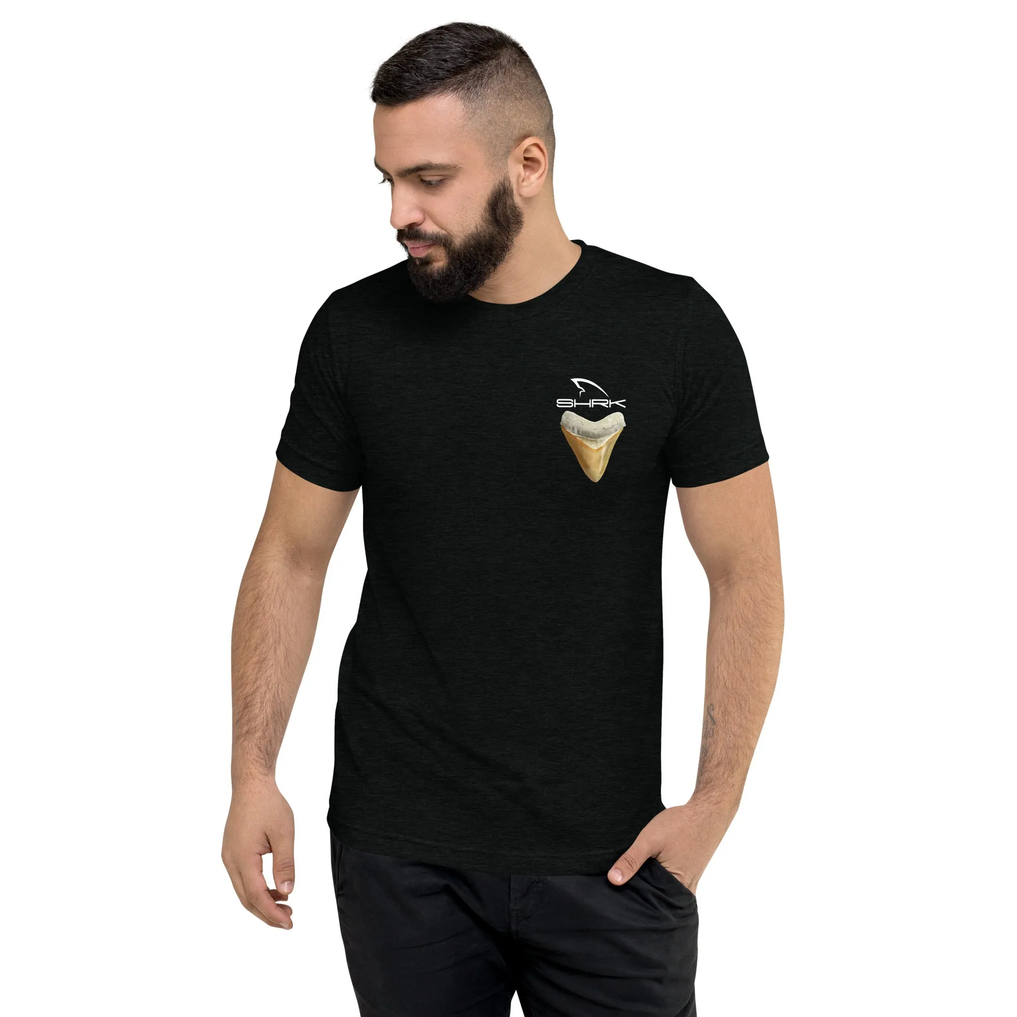 Signature Series T-shirt