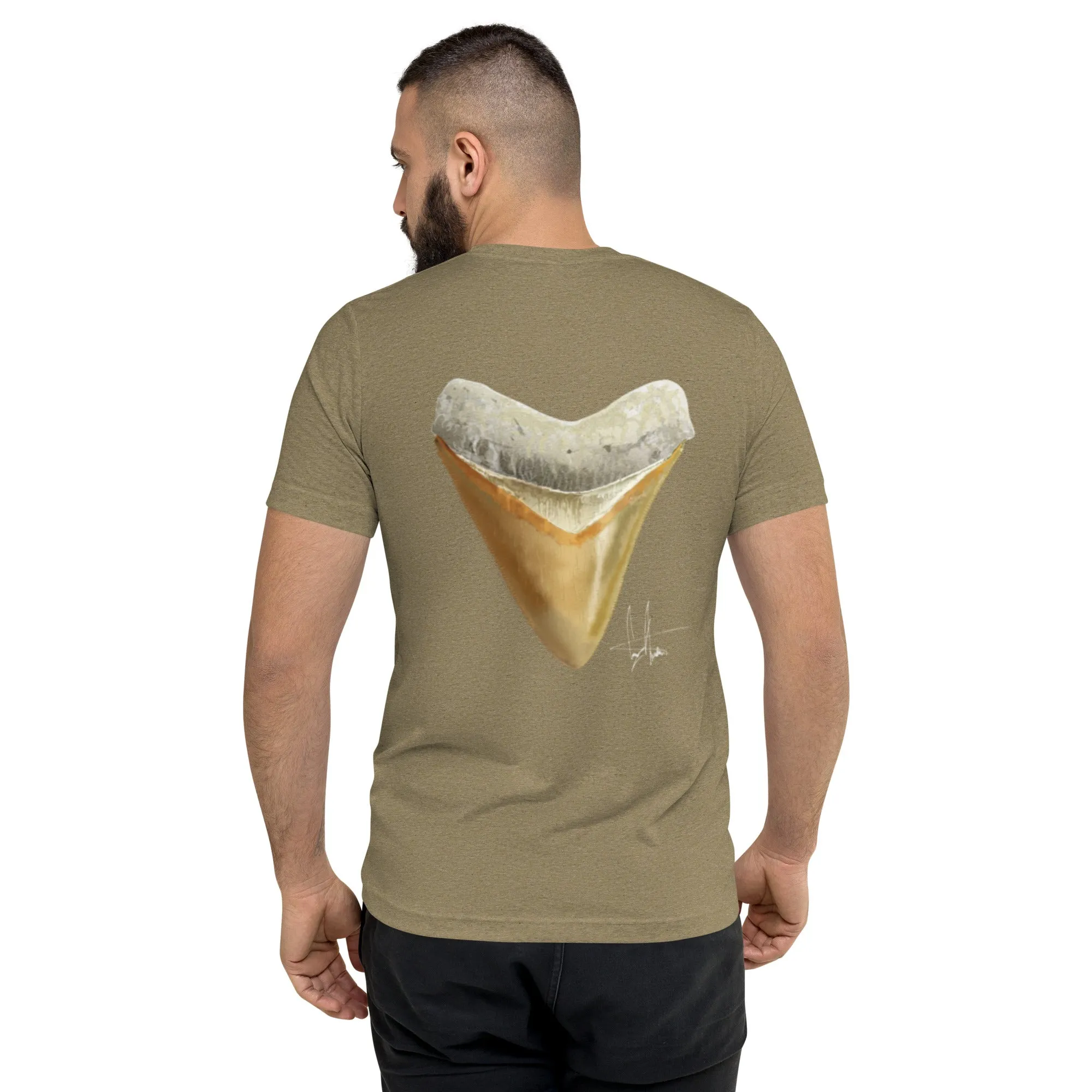 Signature Series T-shirt