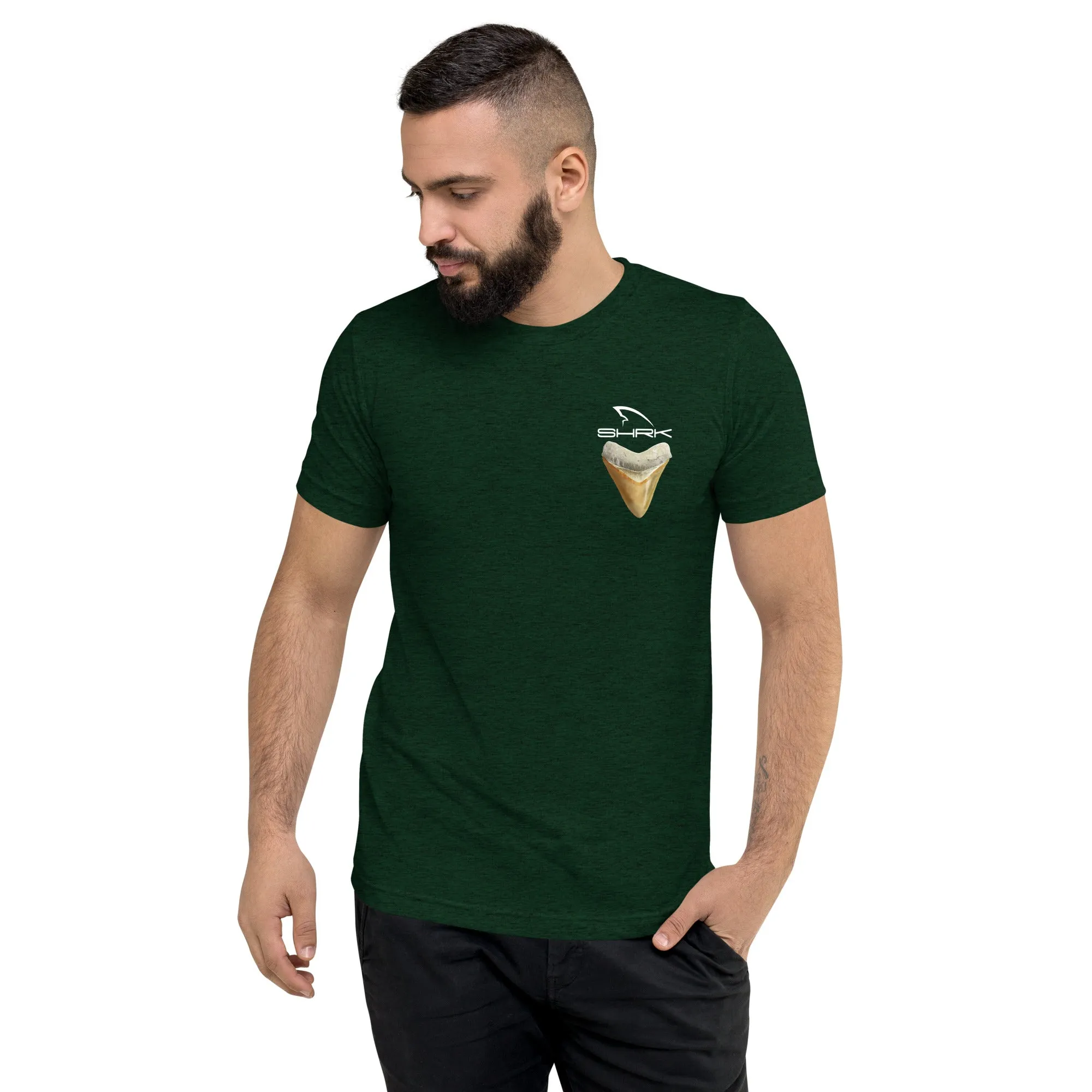 Signature Series T-shirt
