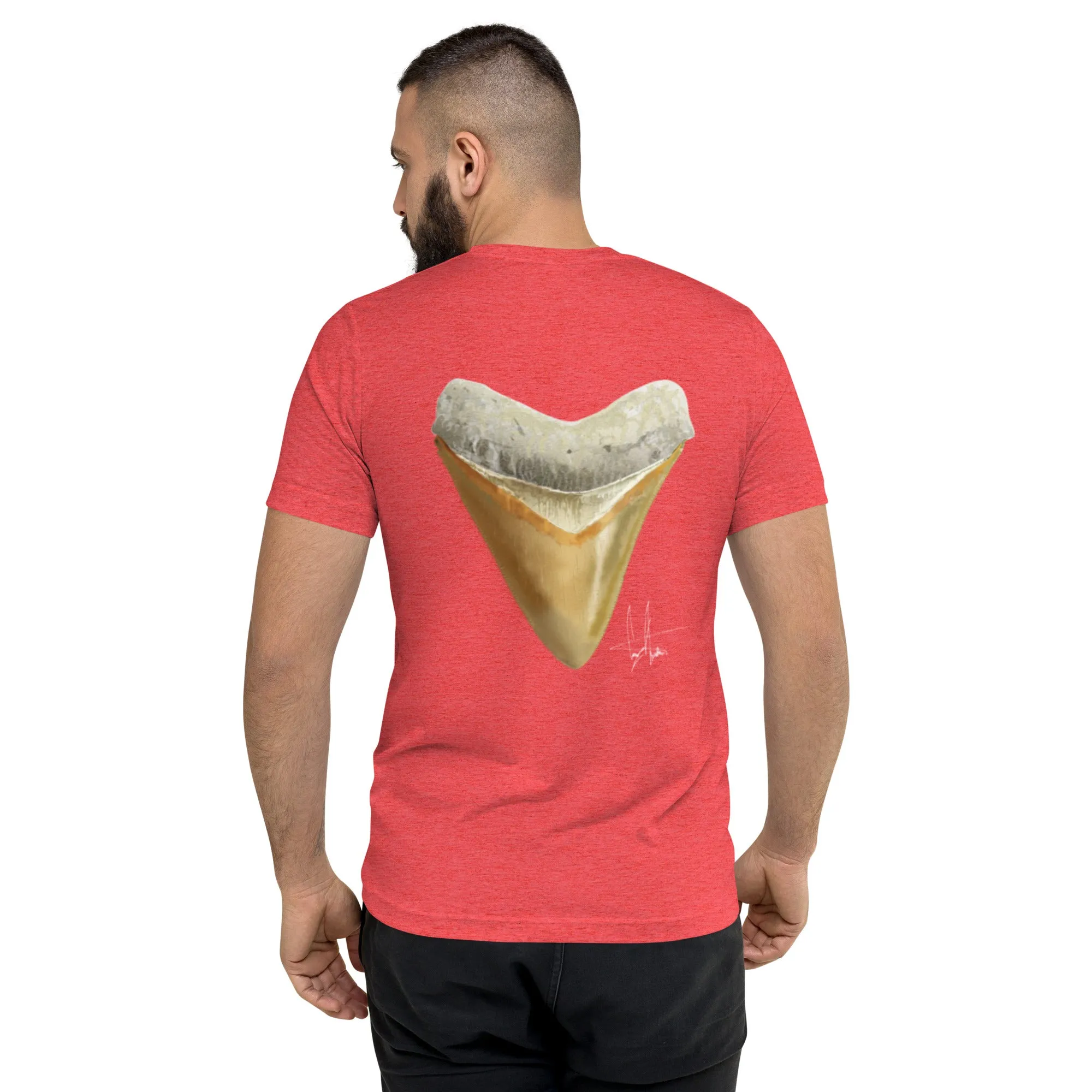 Signature Series T-shirt