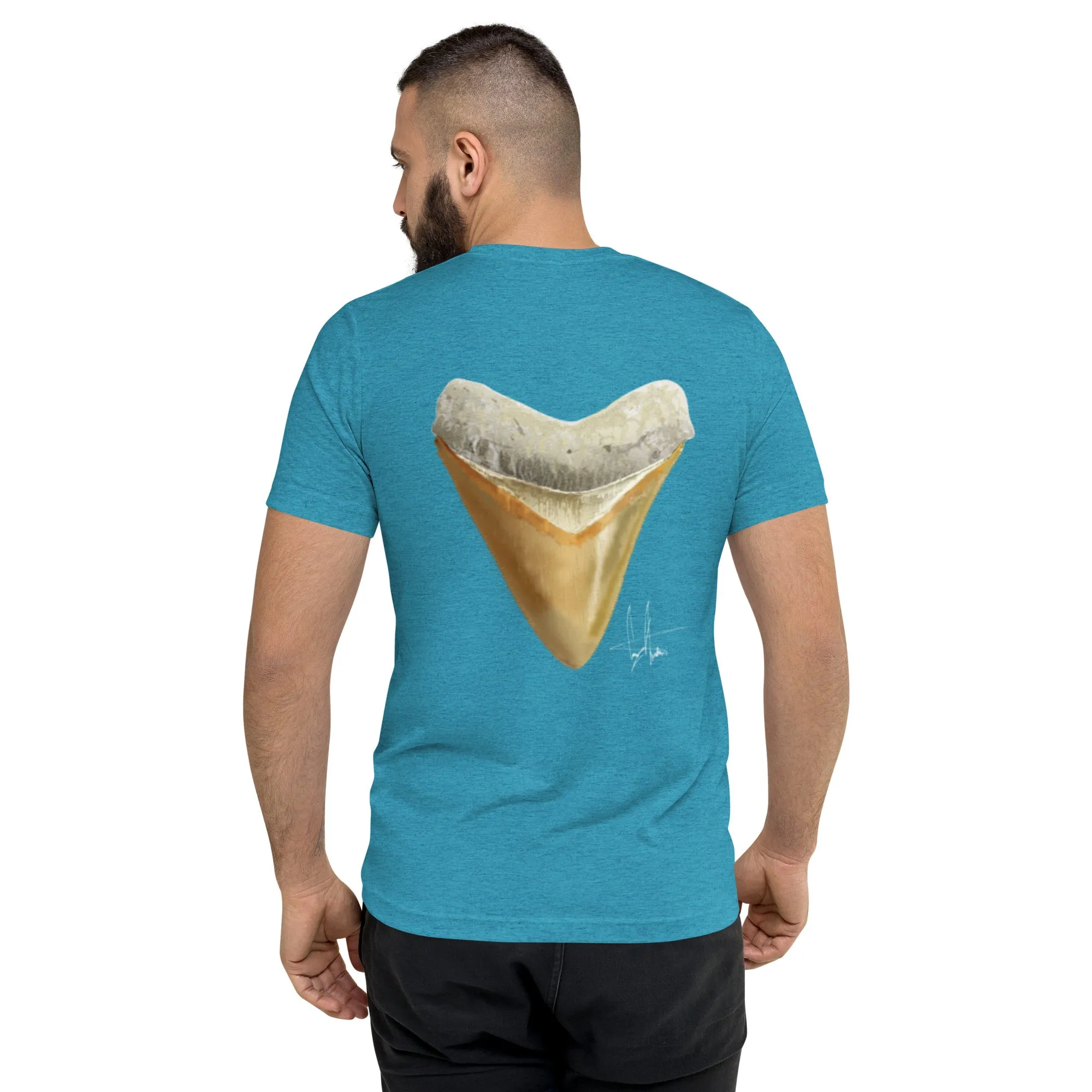 Signature Series T-shirt