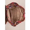 Simply Noelle Lumber Jill Backpack
