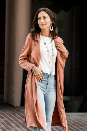 Simply Santa Fe – Complete Trend Blend Set – September 2019