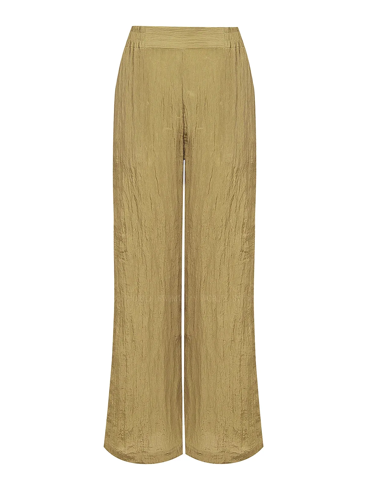 Sky Pants ::RET