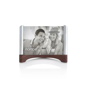 Sky View Frame - 4x6
