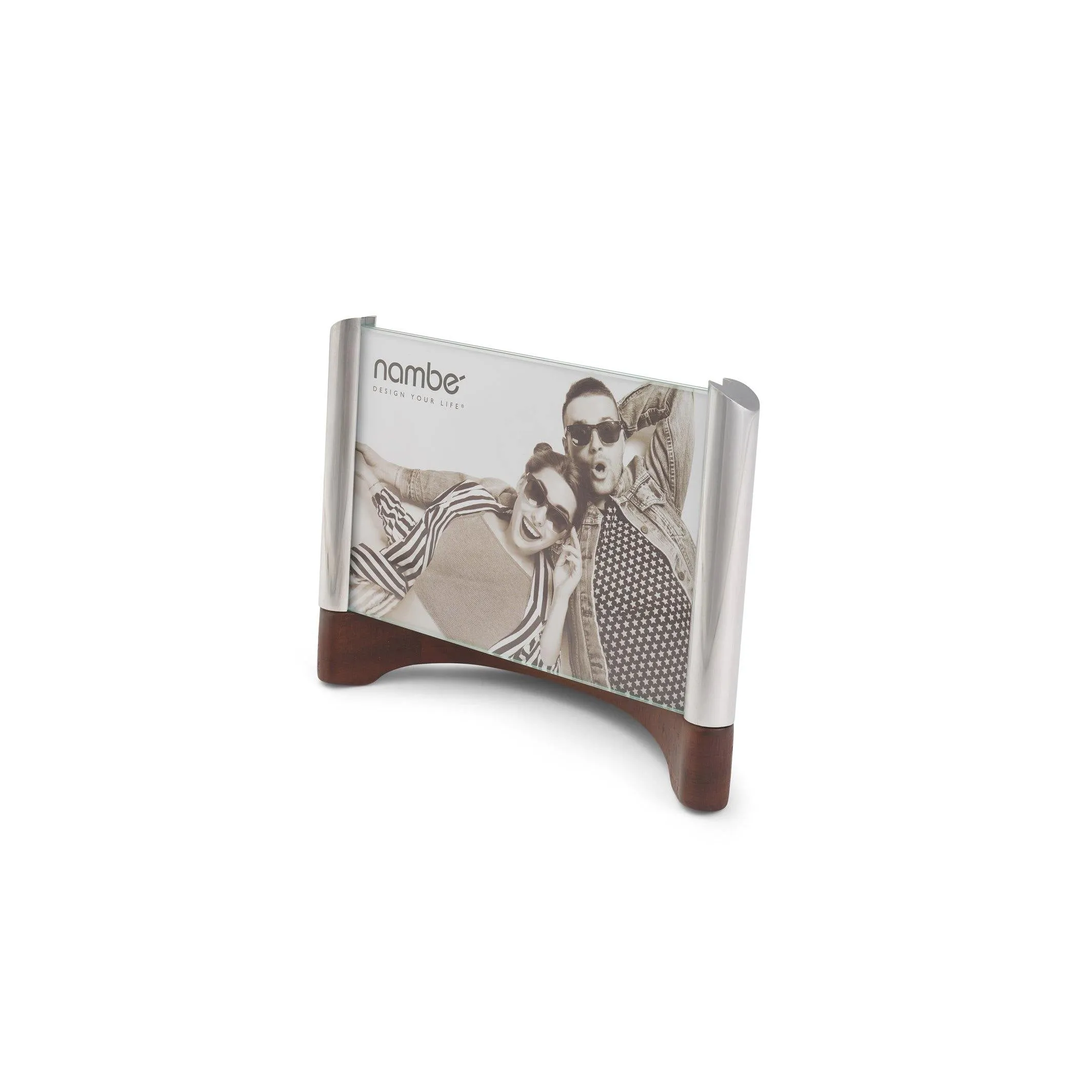Sky View Frame - 4x6