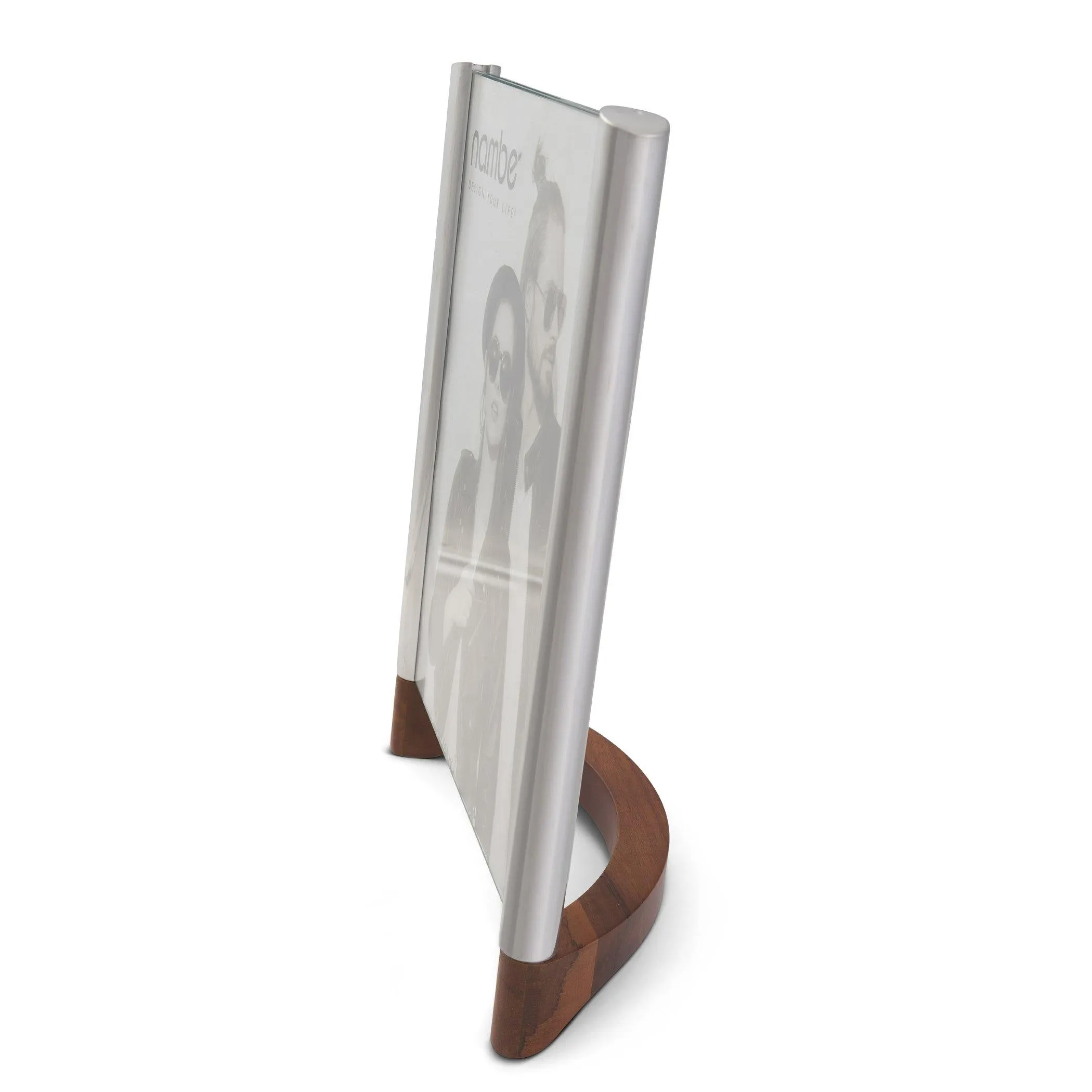 Sky View Frame - 8X10