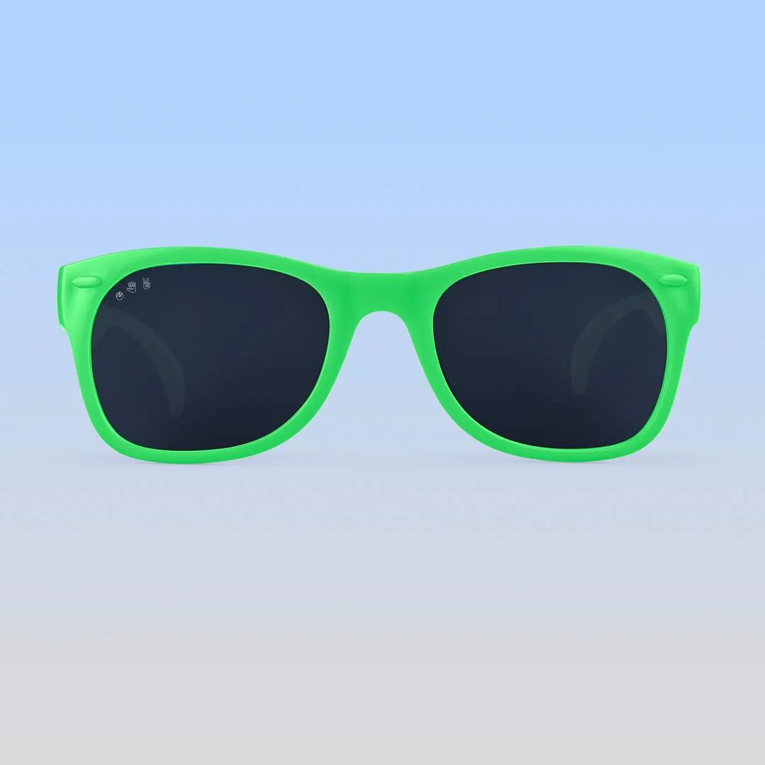 Slimer Shades | Junior