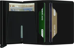SLIMWALLET MATTE