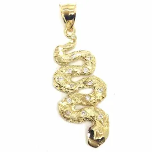Snake  WLP_019