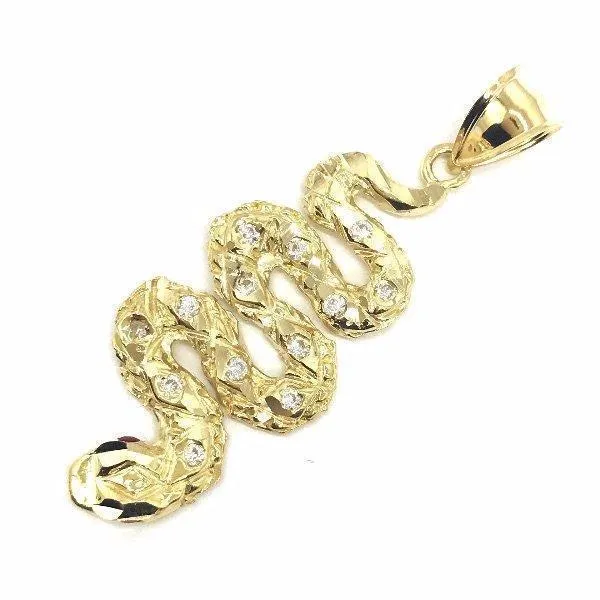 Snake  WLP_019