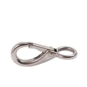 Snap Fast Rigid 10mm