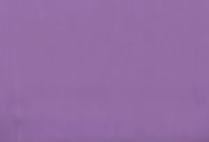 Solid Lilac Fabric, Item No. 20327