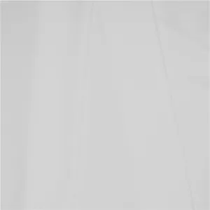 Solid White