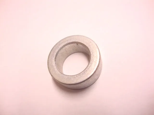 SPACER (#91181309)