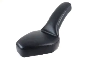 Spoon Rigid Seat