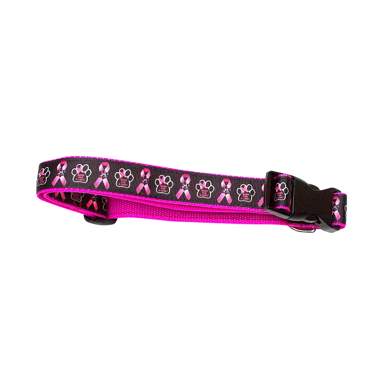Sport Collar 1"