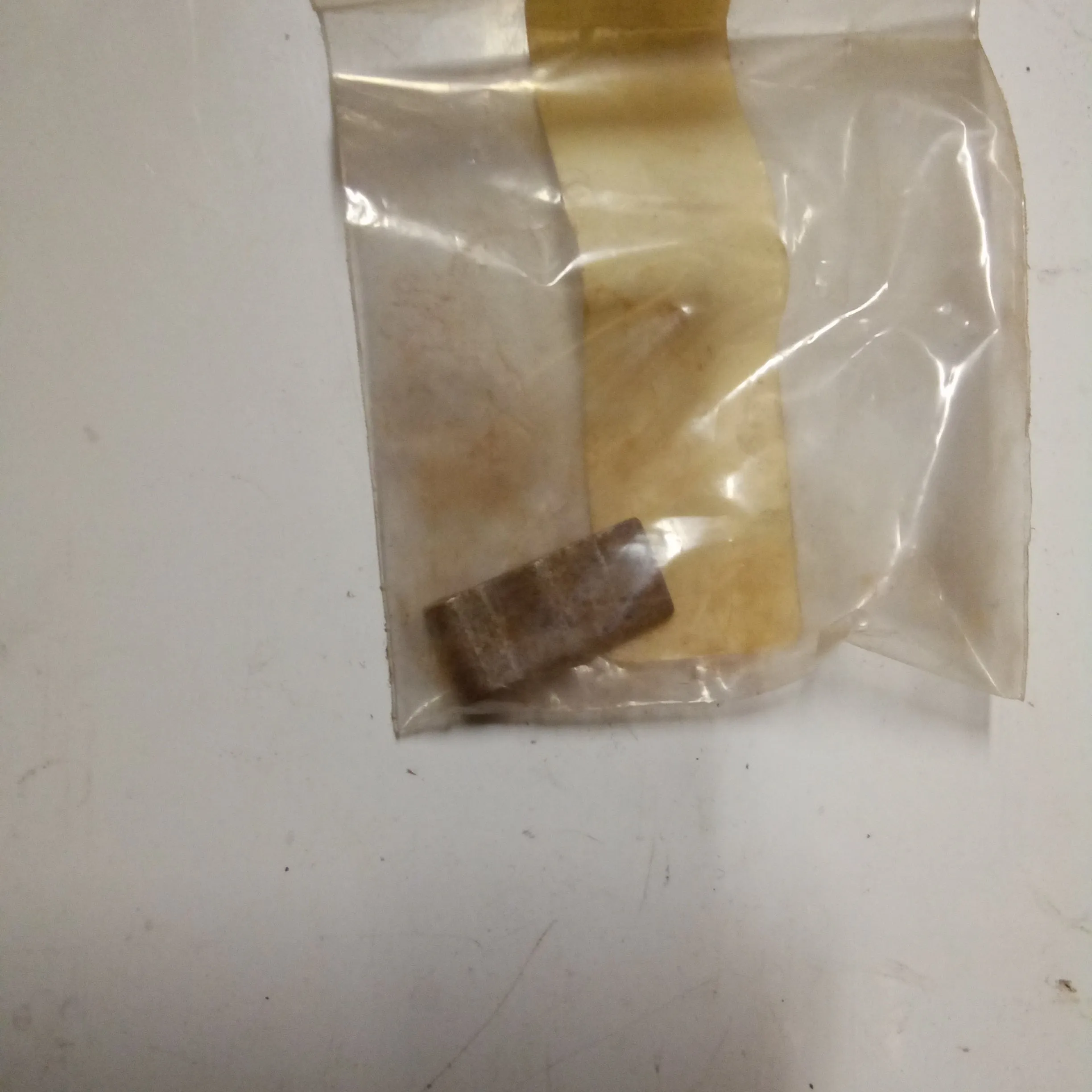 SQUARE PLATE (#14477200)