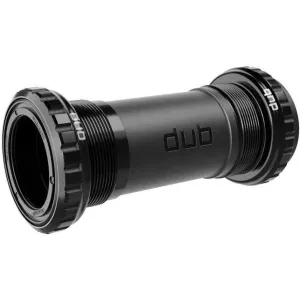 SRAM DUB English/BSA MTB Bottom Bracket