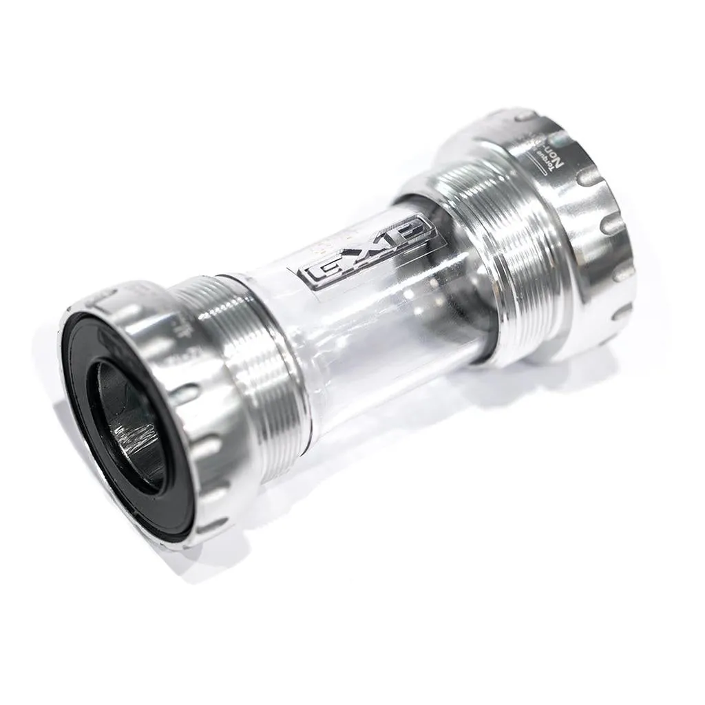 SRAM GXP BlackBox Ceramic Bottom Bracket - Italian Threaded