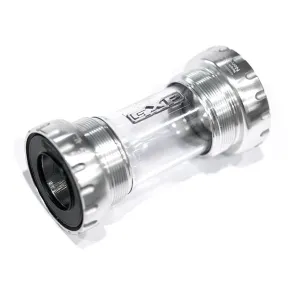 SRAM GXP BlackBox Ceramic Bottom Bracket - Italian Threaded