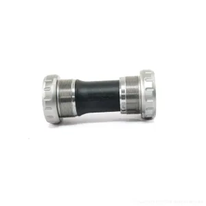 SRAM GXP Bottom Bracket - ITA Threaded