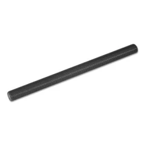 Stanley?? Products 3/4-16UNF-2A x 13 Threaded Rod, 4333AR