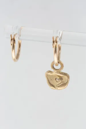 Starlit Hoops