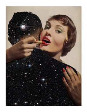 Stellar Romance