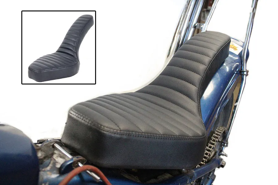 Stinger Mark 1 Rigid Seat