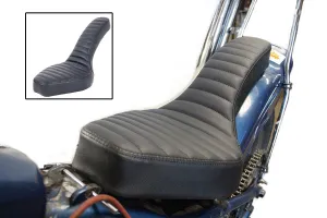Stinger Mark 1 Rigid Seat