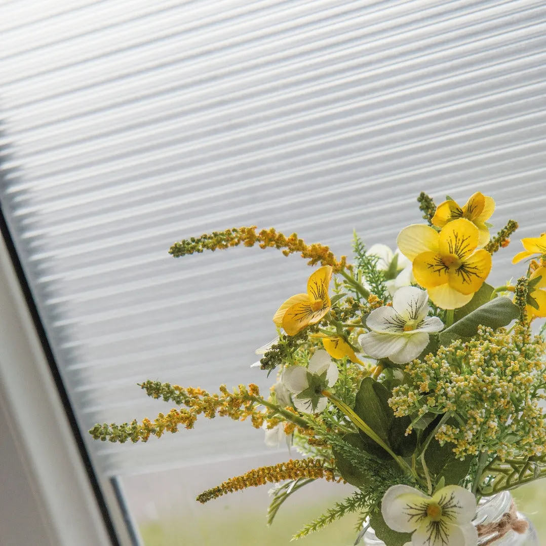 Stripes Vinyl (675mm/2m, Self-Adhesive)
