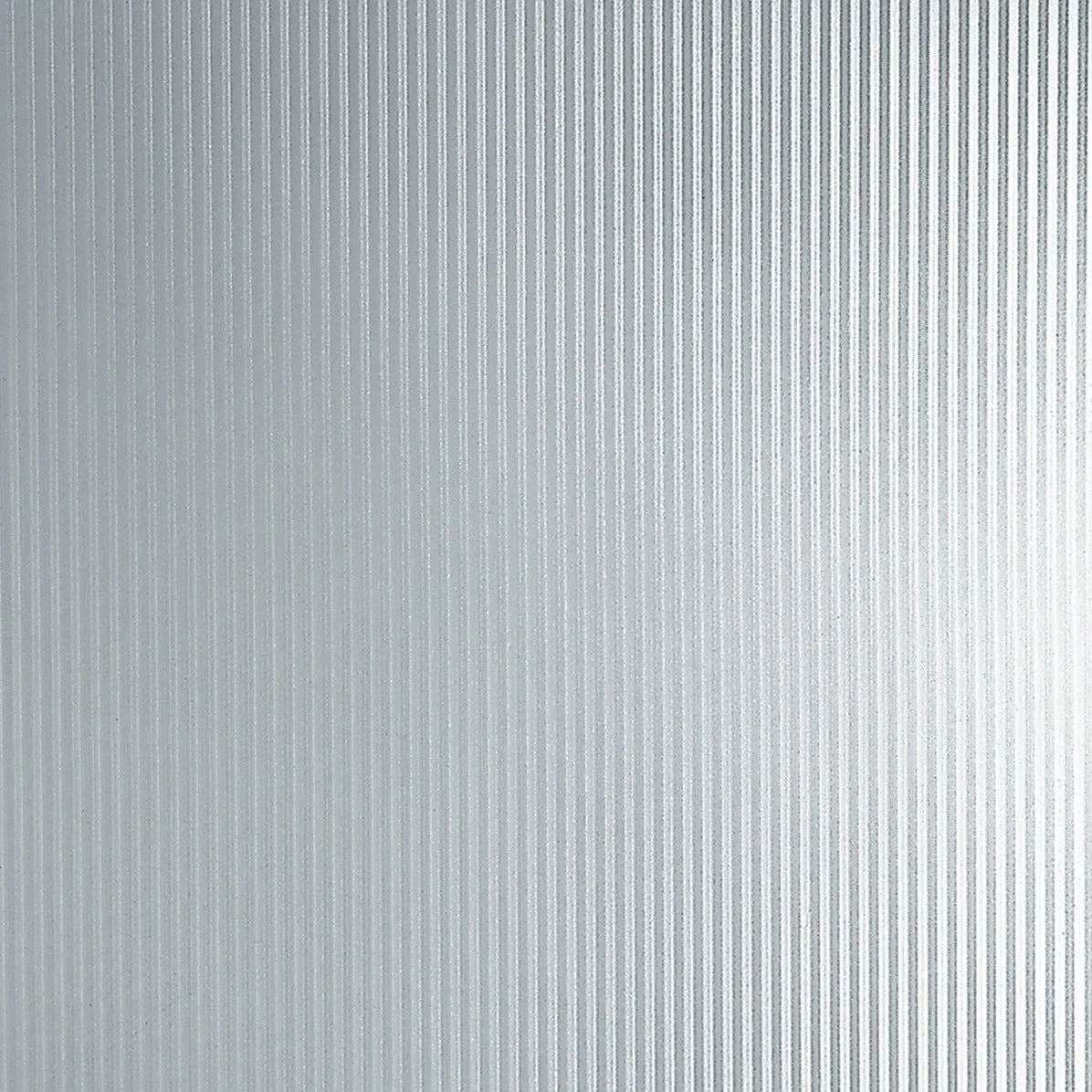 Stripes Vinyl (675mm/2m, Self-Adhesive)