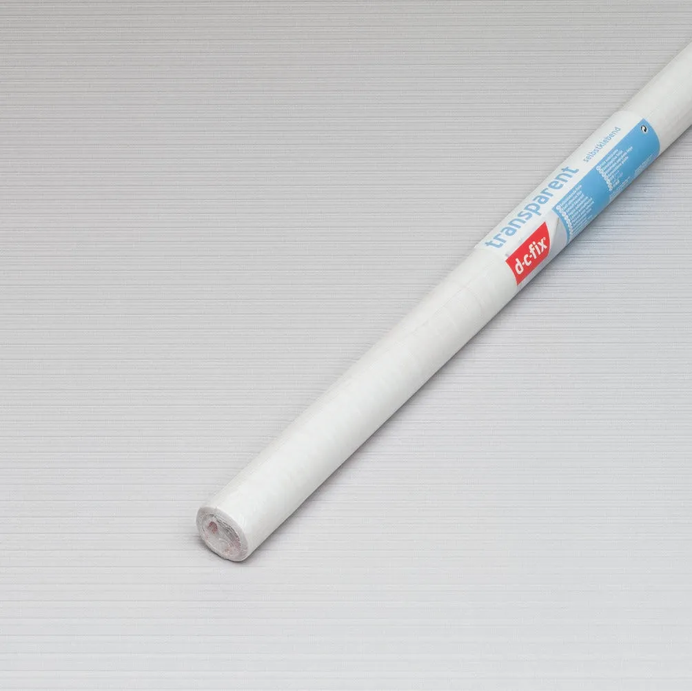 Stripes Vinyl (675mm/2m, Self-Adhesive)