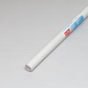 Stripes Vinyl (675mm/2m, Self-Adhesive)