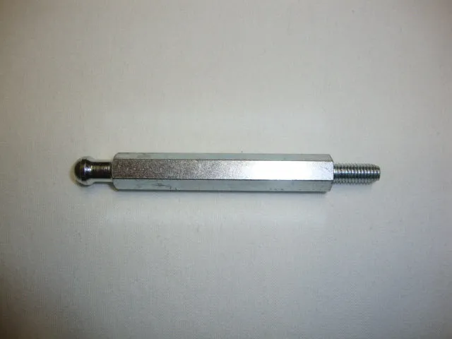 STUD (#28478550)