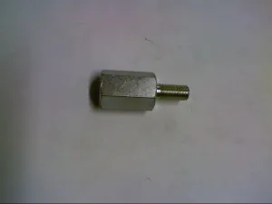 STUD (#29469250)