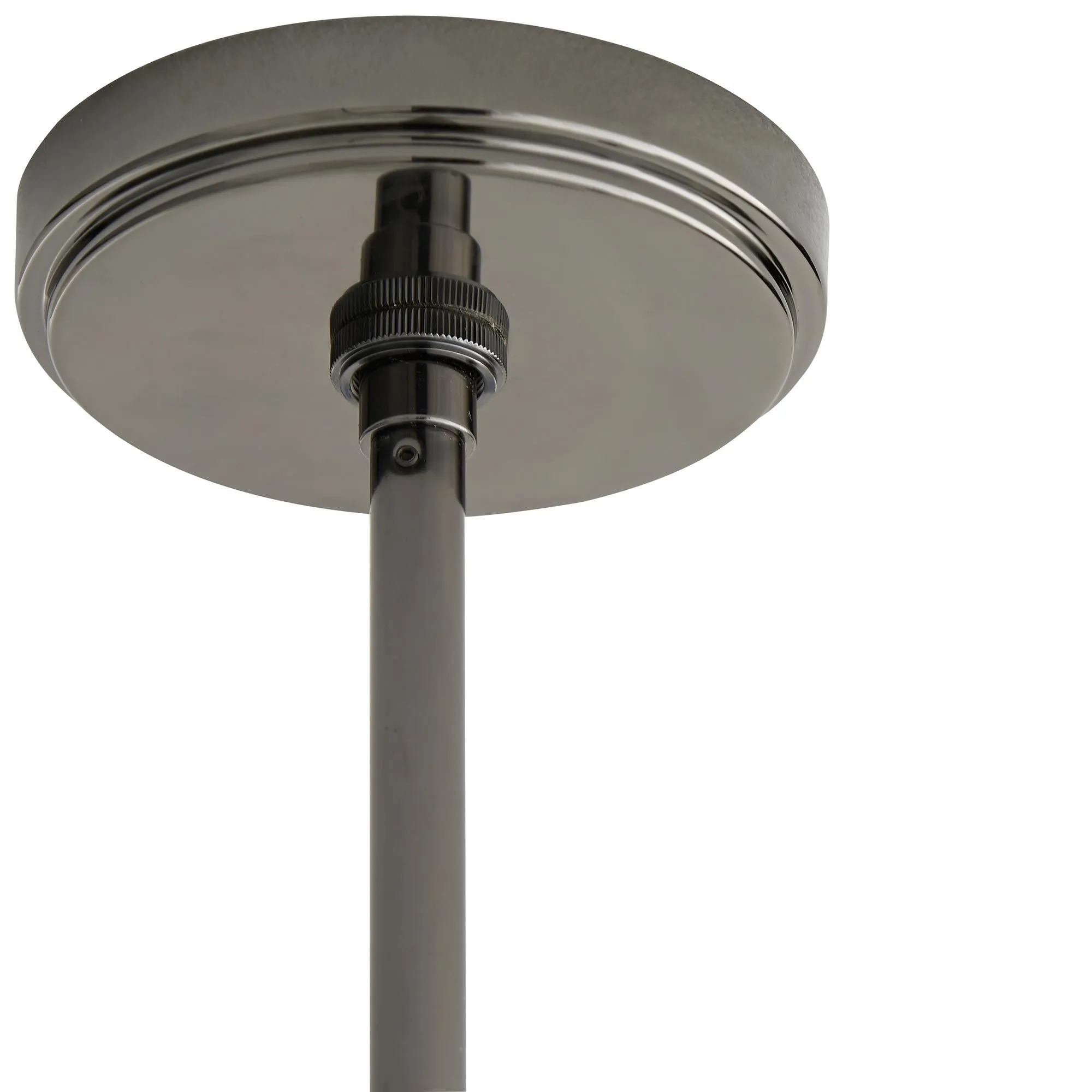 Sulu Chandelier