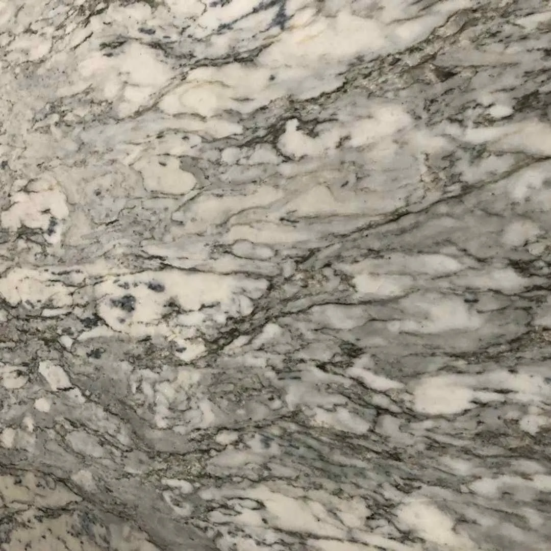 SUPERLATIVE Marble Polished Slab
