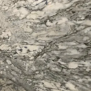 SUPERLATIVE Marble Polished Slab