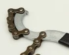 Superstar Fixie Tool