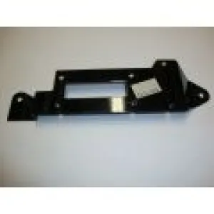 SUPPORT PLATE A (#28424800)