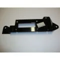 SUPPORT PLATE A (#28424800)