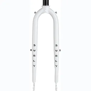 Surly Preamble Fork