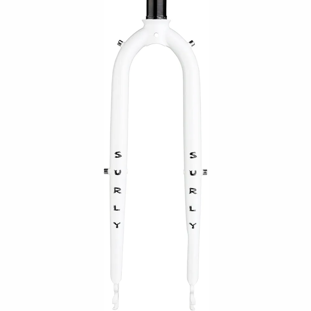 Surly Preamble Fork