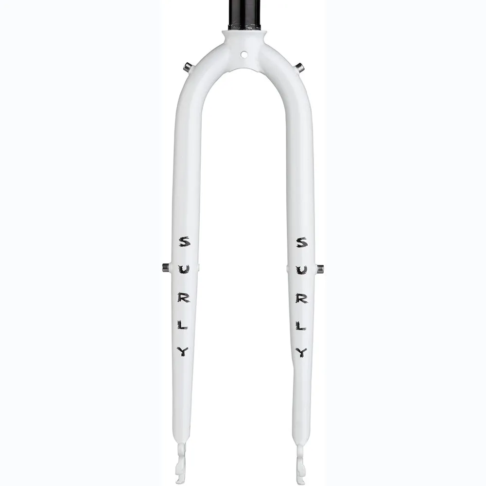 Surly Preamble Fork