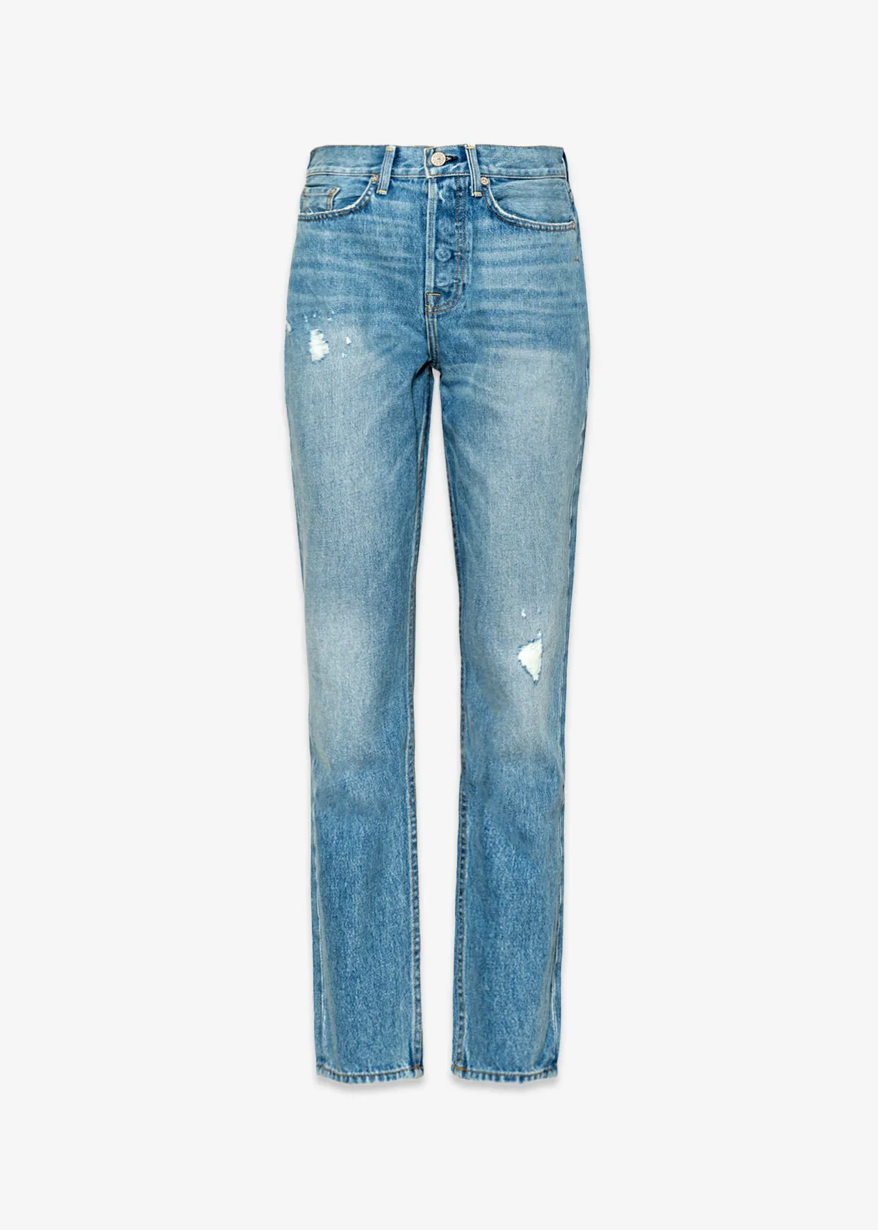 Susie Classic Fit